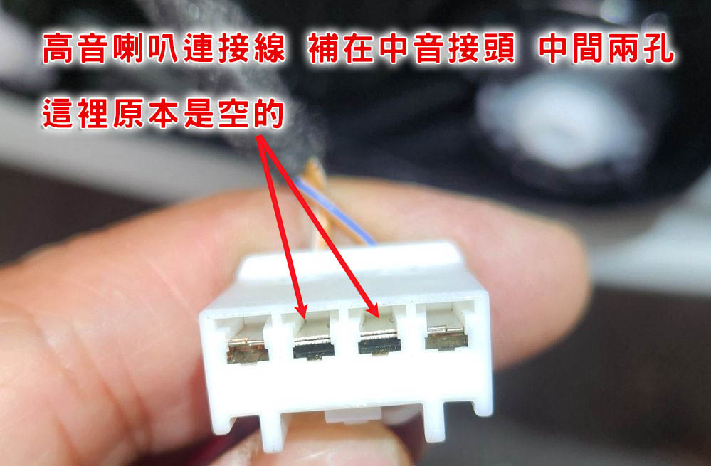 2025-06-05 16.43.42.jpg