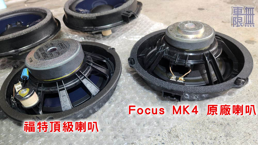 2025-06-05 16.03.32.jpg