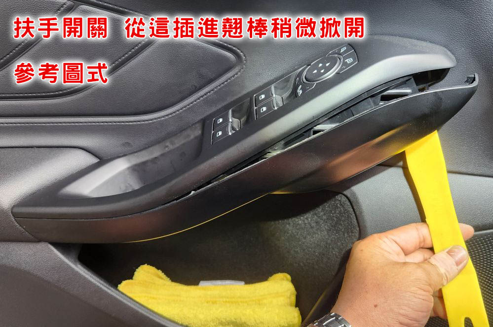 2025-06-05 17.03.22.jpg