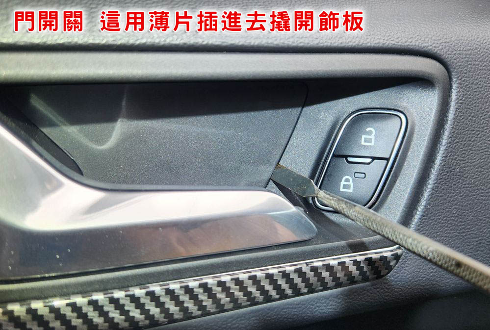 2025-06-05 17.02.13.jpg