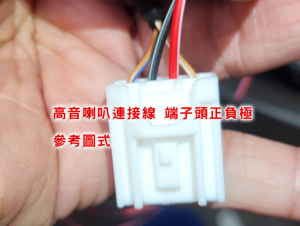 2025-06-05 16.43.56.jpg