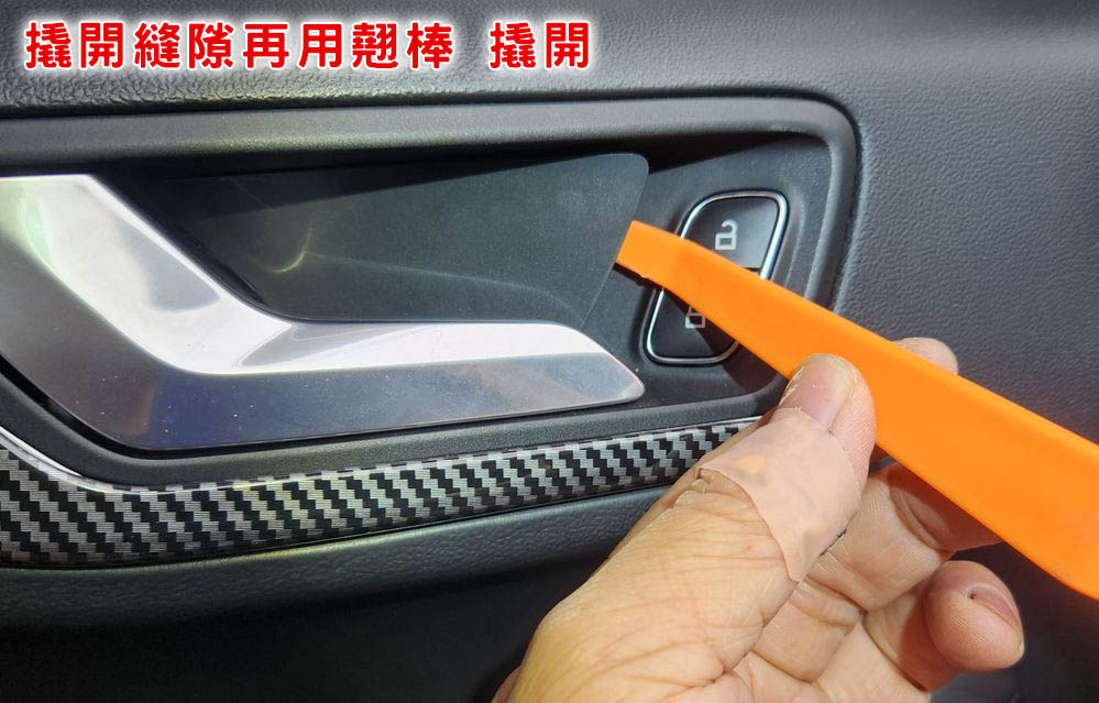 2025-06-05 17.02.53.jpg