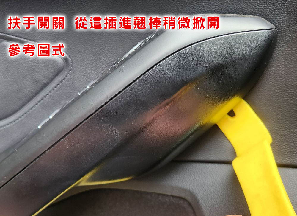 2025-06-05 17.03.12.jpg