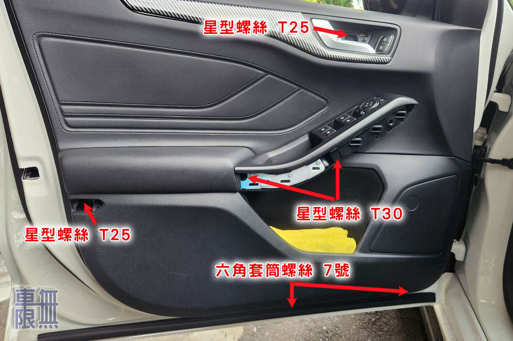 2025-06-05 17.05.28.jpg