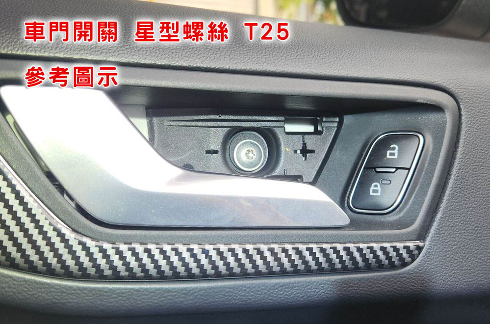 2025-06-05 17.05.14.jpg