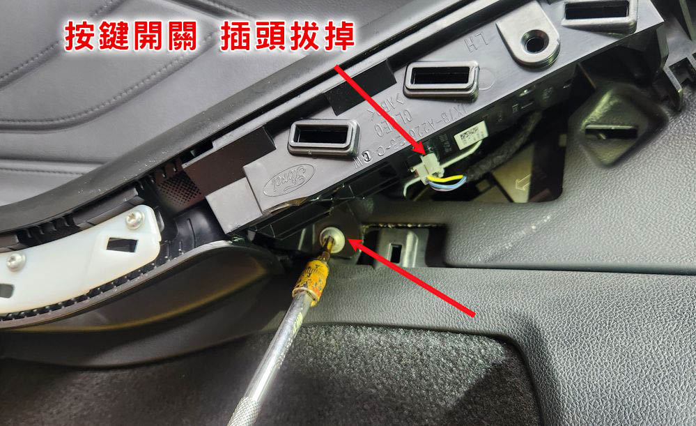 2025-06-05 17.04.20.jpg