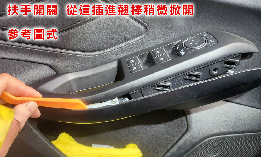 2025-06-05 17.03.34.jpg