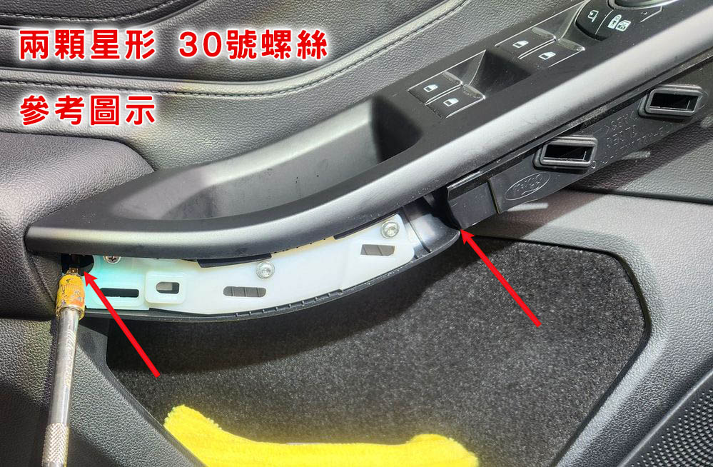 2025-06-05 17.04.14.jpg