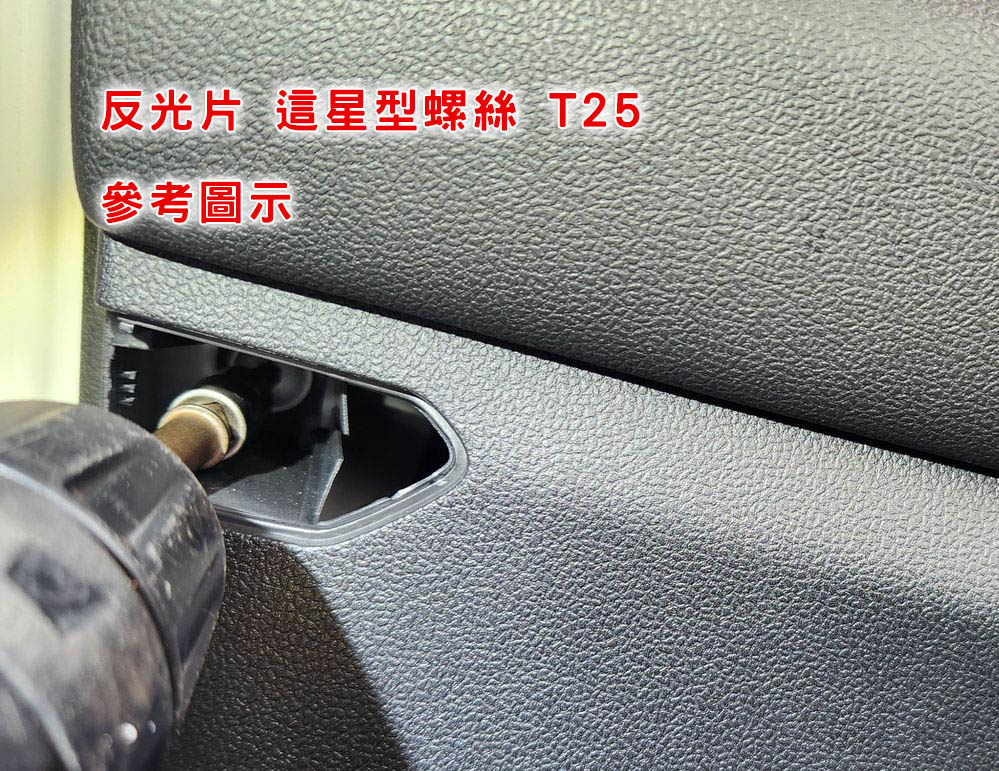 2025-06-05 17.05.04.jpg