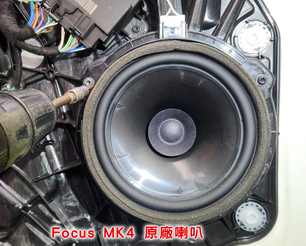 2025-06-05 17.07.12.jpg