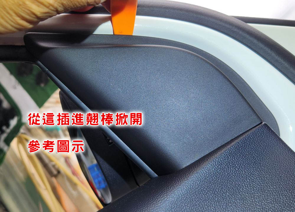 2025-06-05 17.05.45.jpg