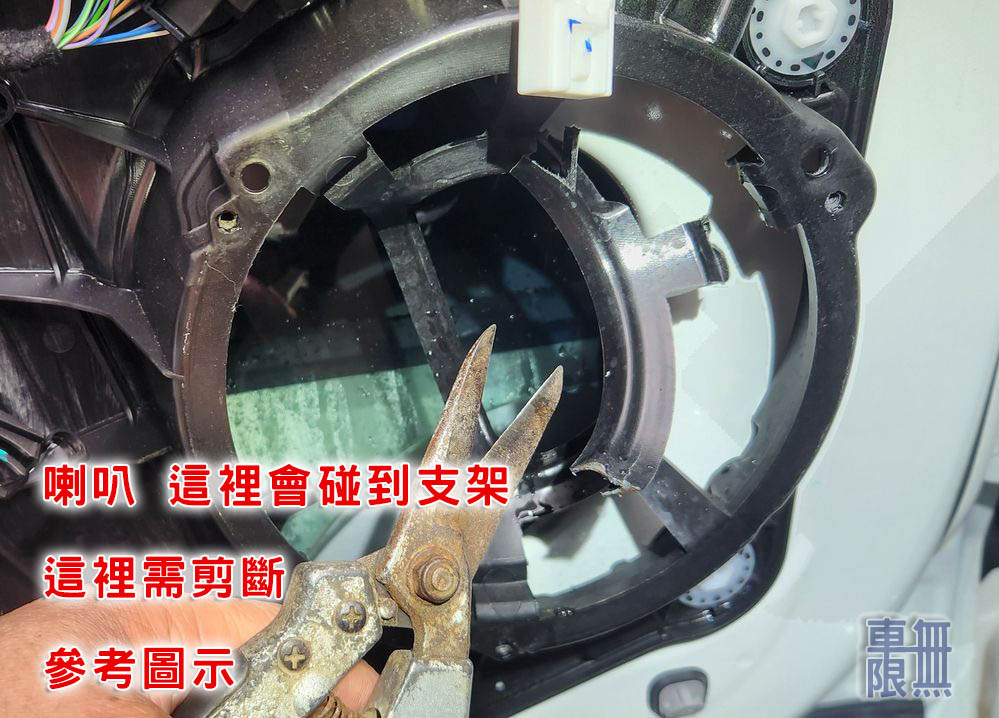 2025-06-05 17.08.19.jpg