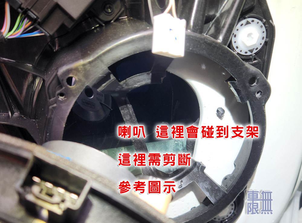 2025-06-05 17.08.47.jpg