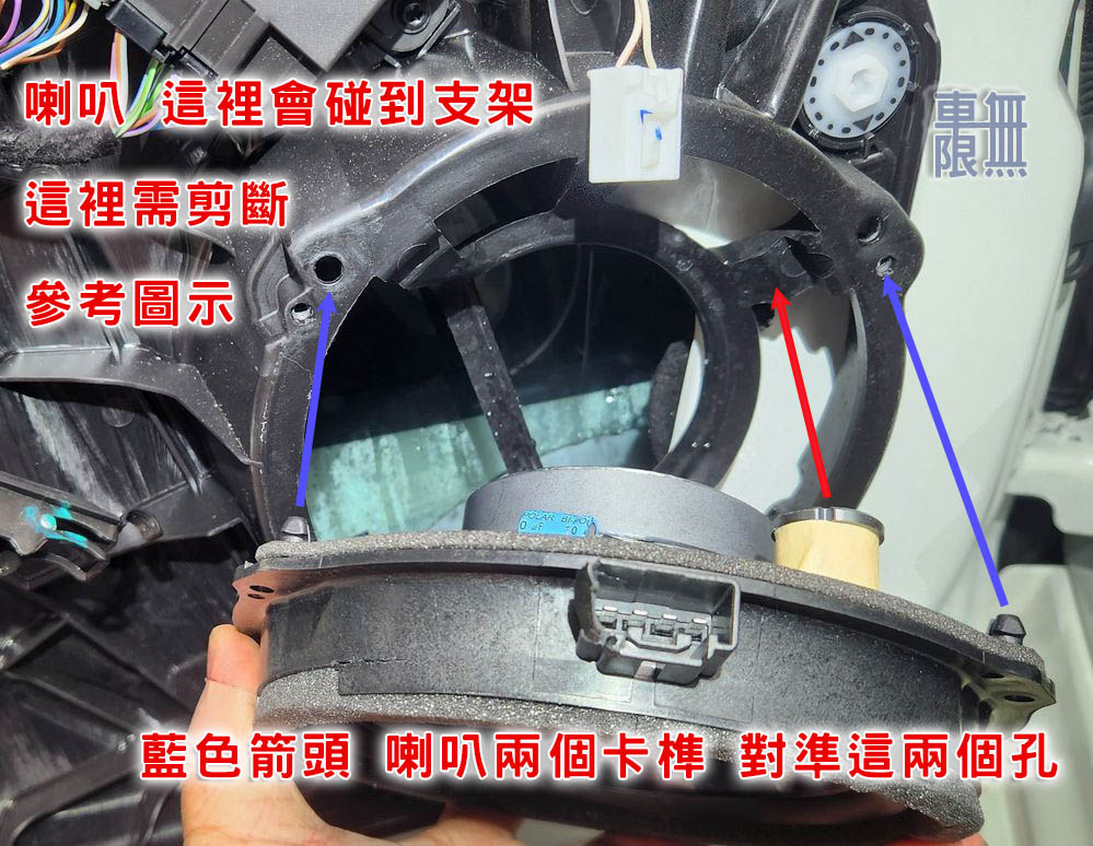 2025-06-05 17.07.47.jpg