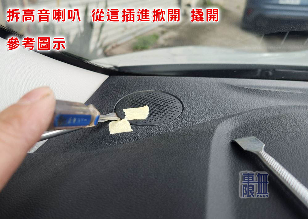 2025-06-05 17.15.01.jpg