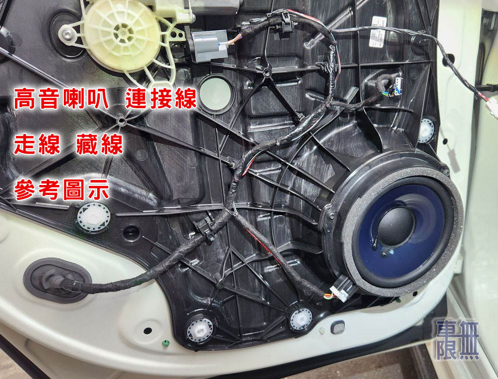 2025-06-05 17.35.07.jpg