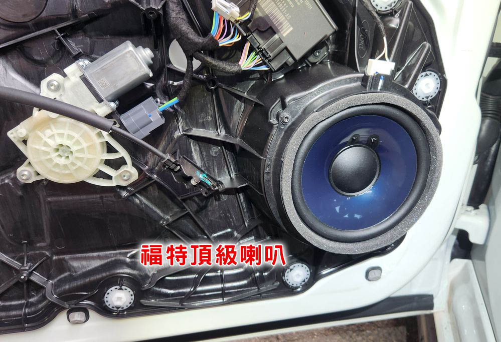 2025-06-05 17.09.44.jpg