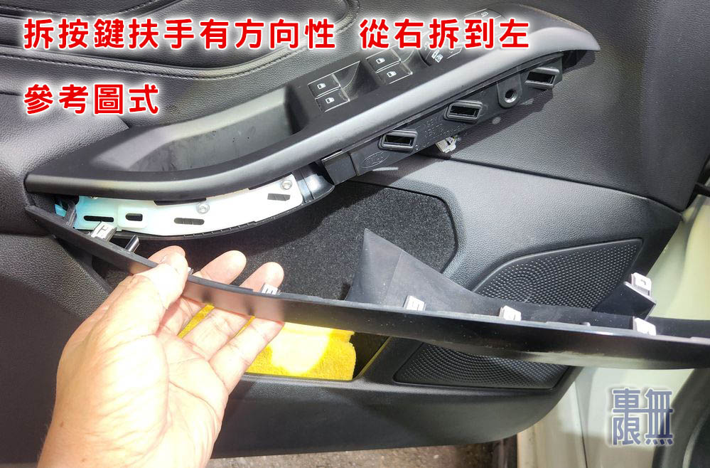 2025-06-05 17.13.04.jpg