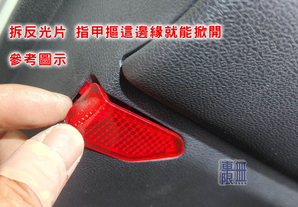 2025-06-05 17.12.44.jpg