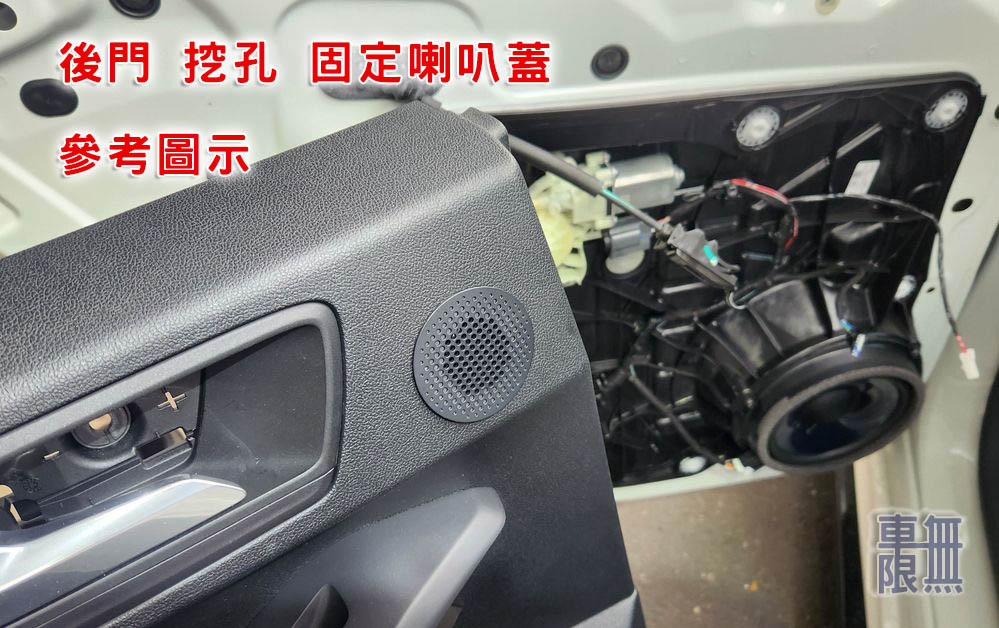 2025-06-05 17.44.17.jpg