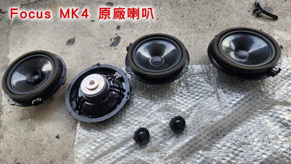 2025-06-05 17.51.54.jpg