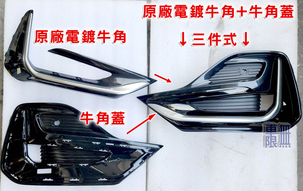 2026-02-13 15.59.17.jpg