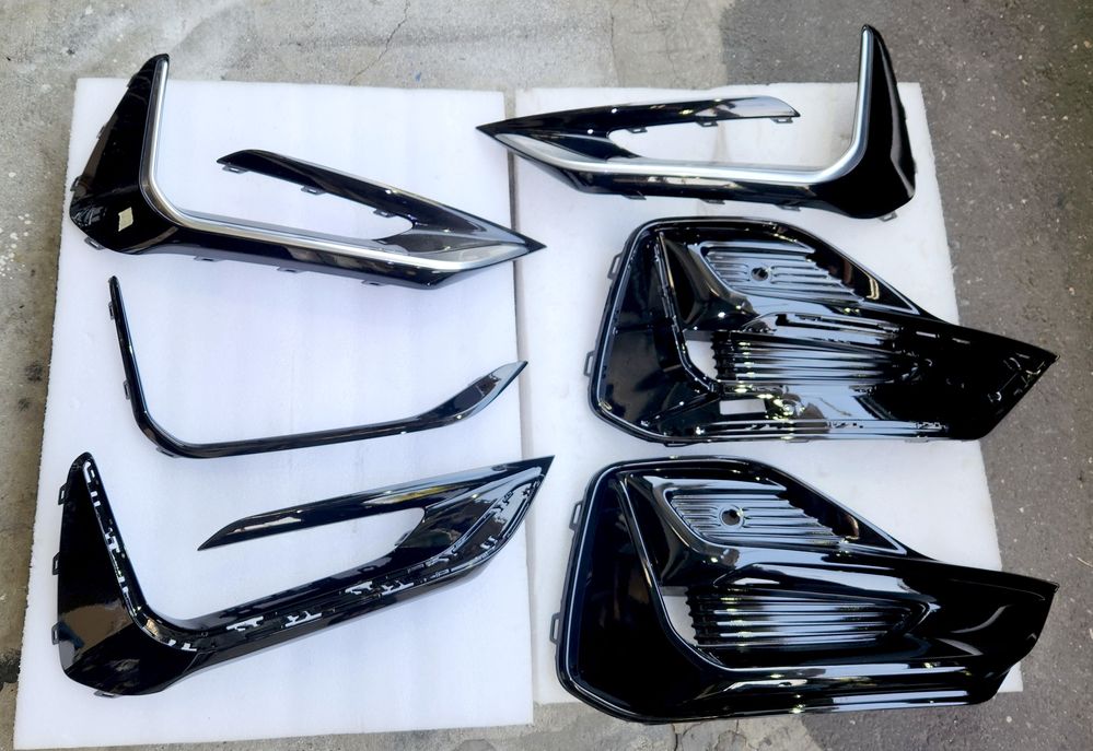 2026-02-13 15.17.37.jpg