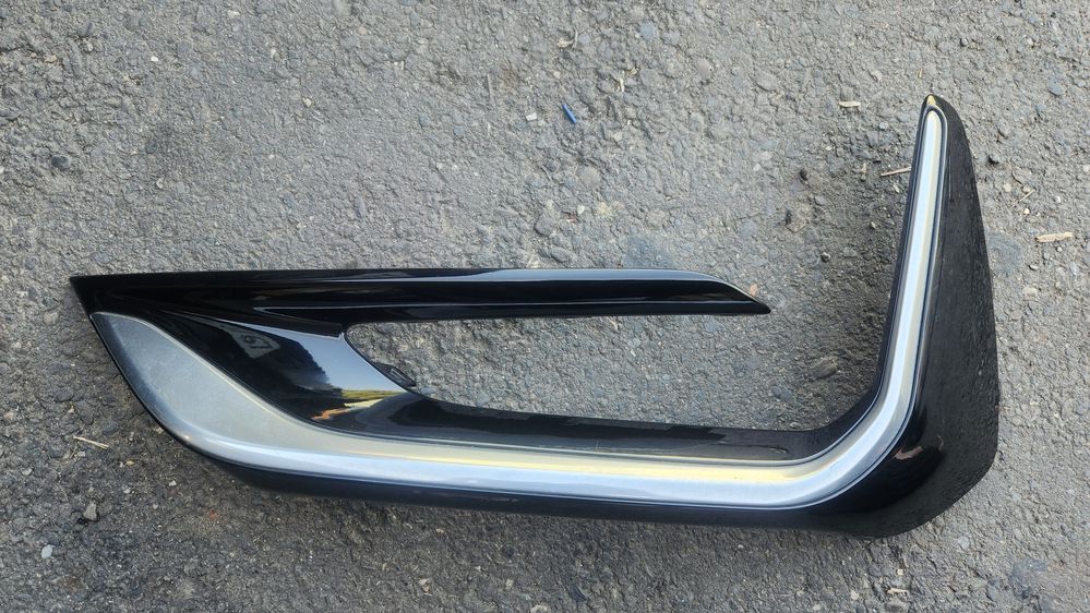 2026-02-13 14.49.20.jpg