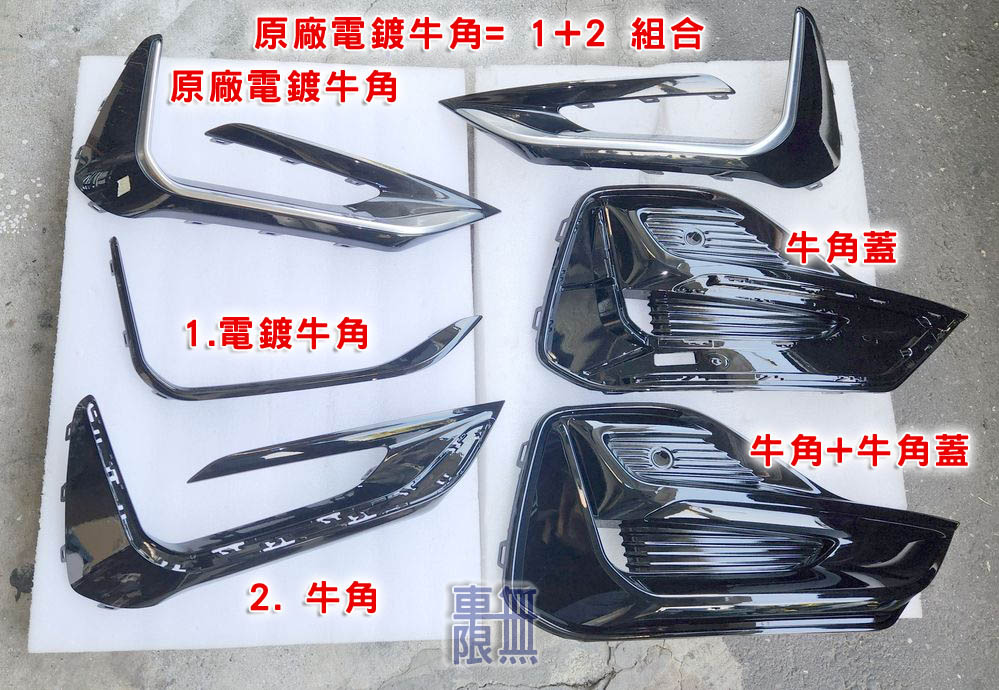 2026-02-13 15.17.14.jpg