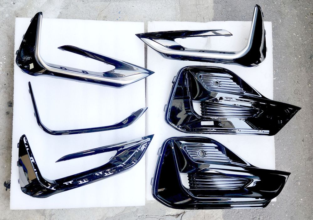 2026-02-13 15.17.19.jpg