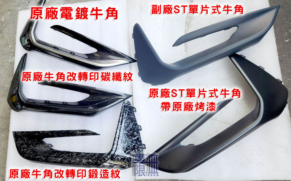 2026-02-13 16.35.24.jpg