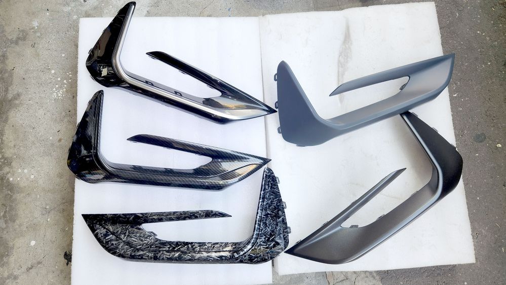 2026-02-13 16.35.12.jpg