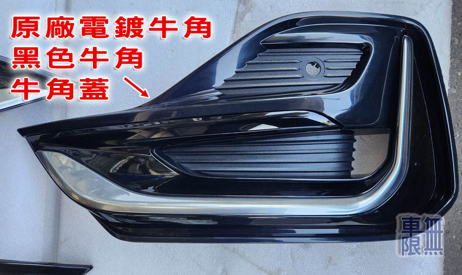 2026-02-13 15.59.34.jpg