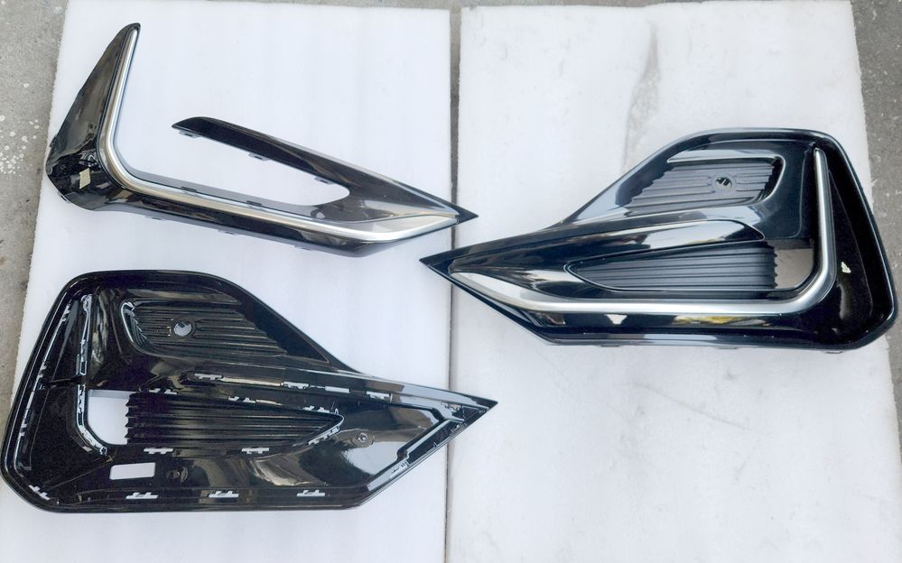 2026-02-13 15.59.21.jpg