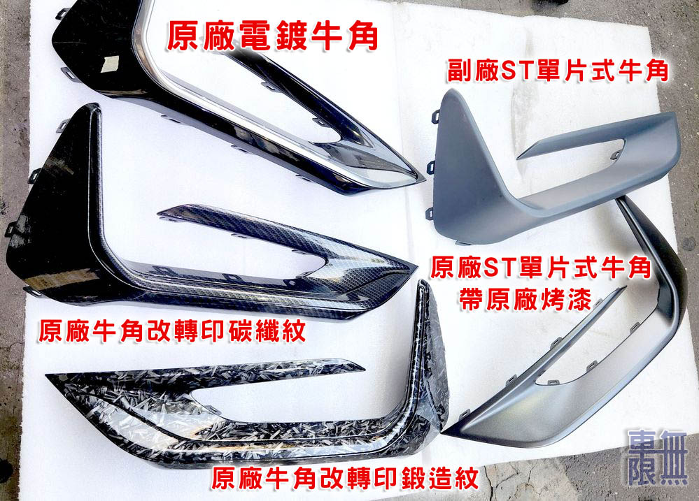 2026-02-13 16.35.20.jpg