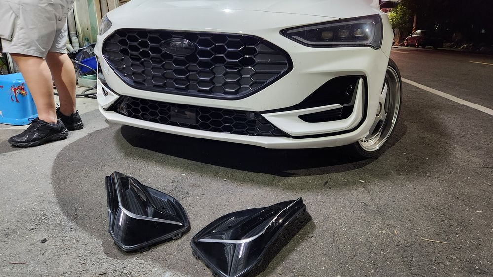 2026-02-14 18.21.58-1.jpg