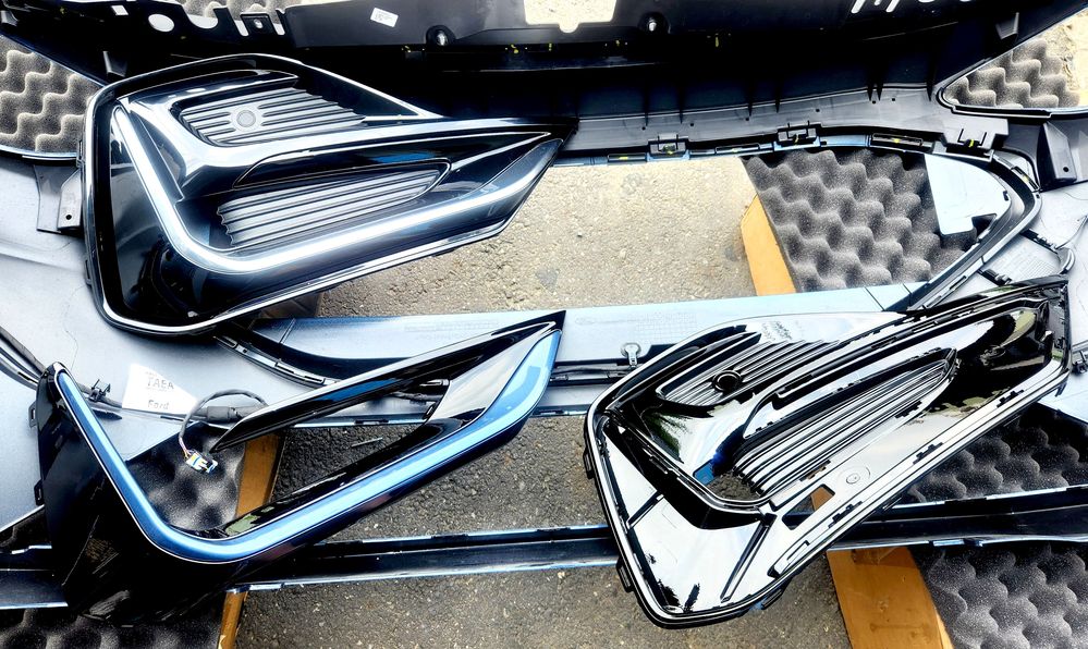 2025-05-04 13.46.15.jpg