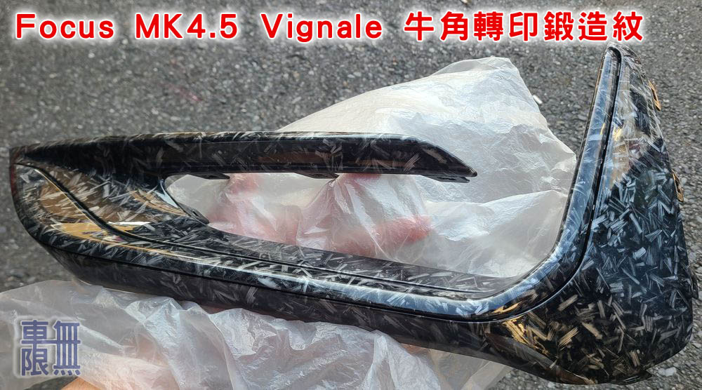 2023-07-21 17.04.00.jpg