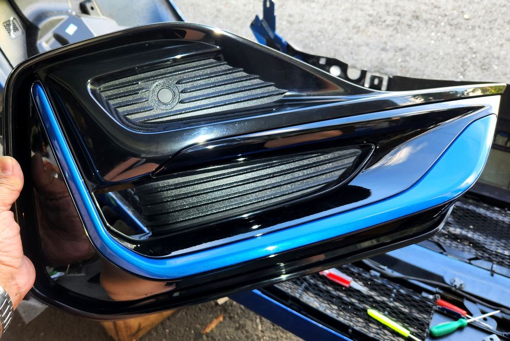 2025-06-22 16.36.21.jpg