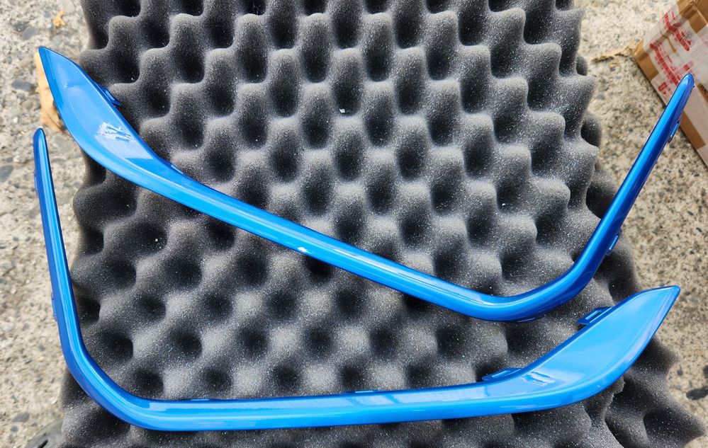 2025-05-21 17.01.17.jpg