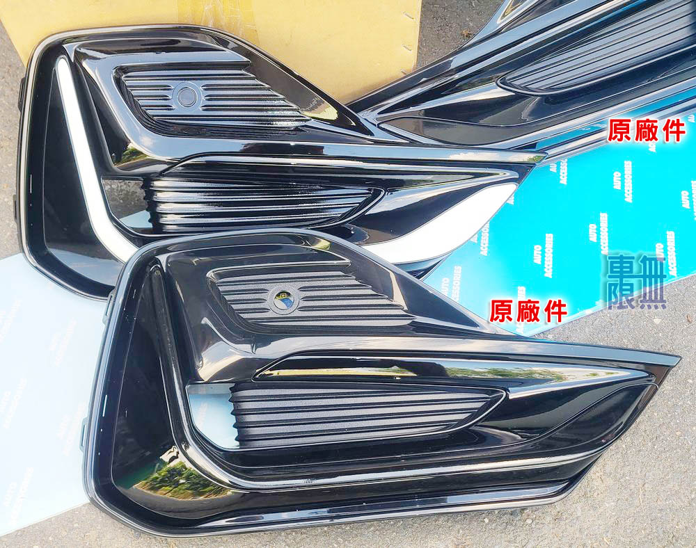 2023-09-24 14.24.47.jpg