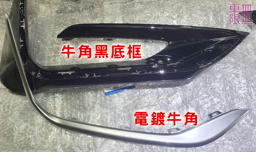 2023-06-29 17.42.39.jpg