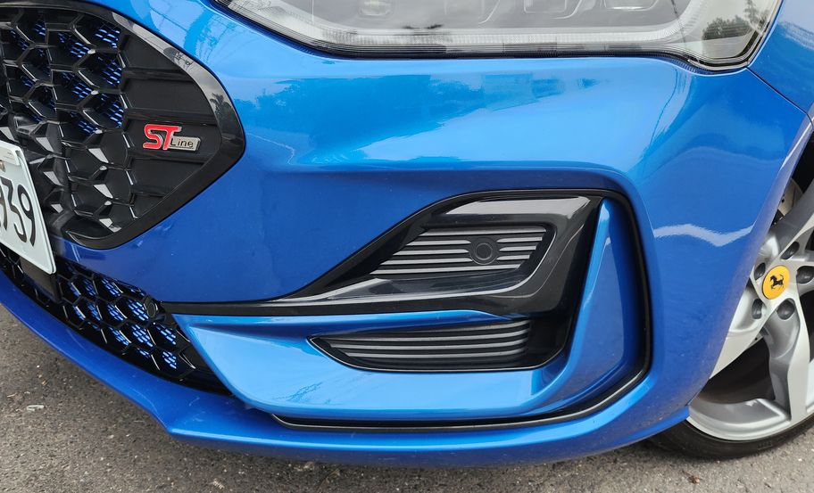 2025-05-28 17.59.16.jpg