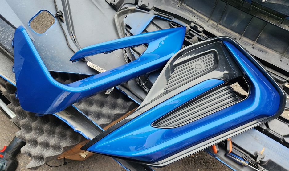 2025-05-28 16.44.20.jpg