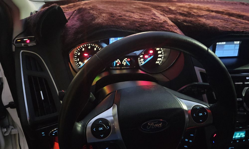 2026-02-21 18.14.32.jpg