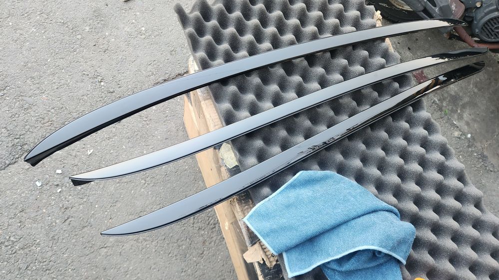 2026-02-15 17.28.07.jpg