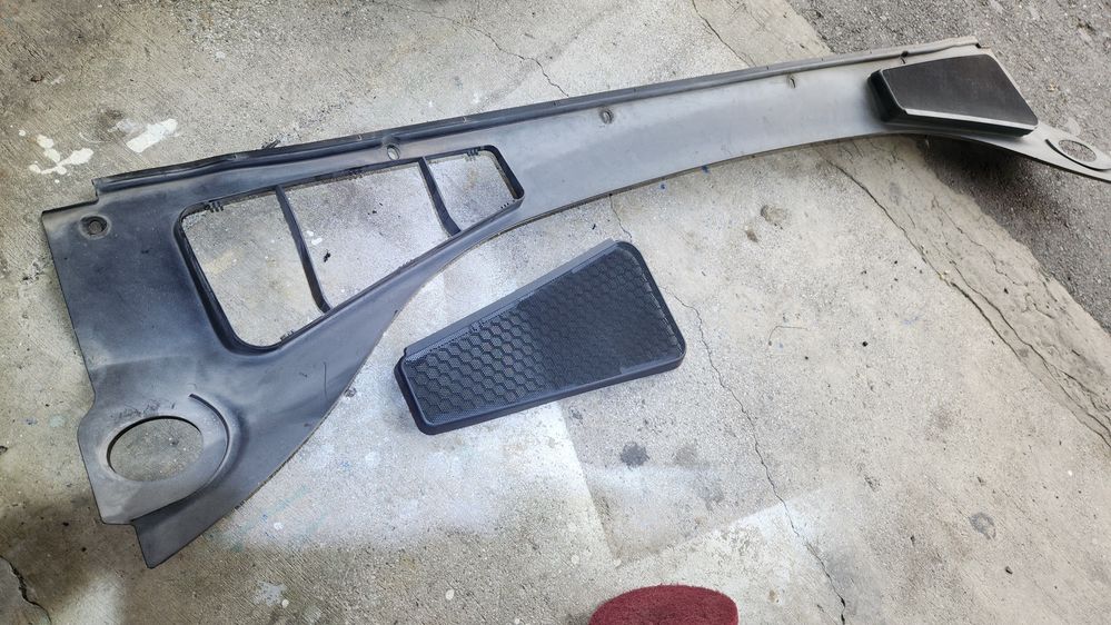 2026-02-07 17.12.15.jpg