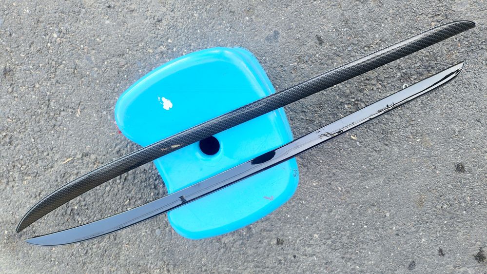 2026-02-16 14.52.00.jpg