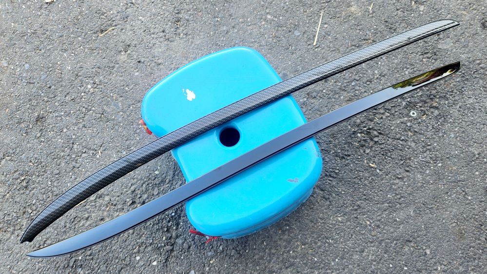 2026-02-16 14.51.44.jpg