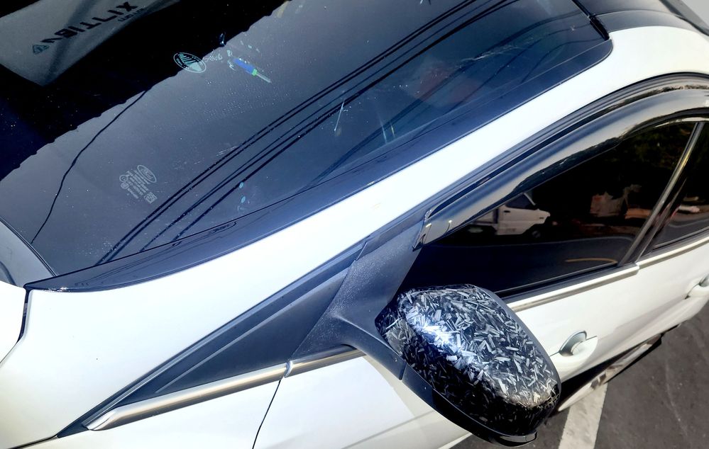 2026-02-15 17.50.29.jpg